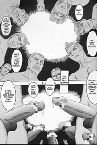 Page 8: 007.jpg | Love Dasi 8 | View Page!