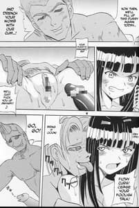 Page 10: 009.jpg | Love Dasi 8 | View Page!