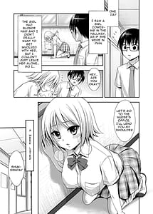 Page 3: 002.jpg | Love IMP tto | View Page!