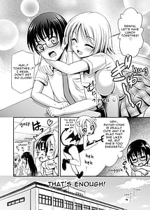 Page 4: 003.jpg | Love IMP tto | View Page!