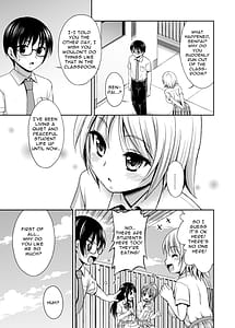 Page 5: 004.jpg | Love IMP tto | View Page!