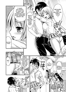 Page 6: 005.jpg | Love IMP tto | View Page!