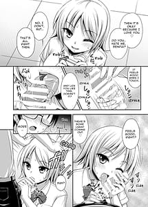 Page 8: 007.jpg | Love IMP tto | View Page!