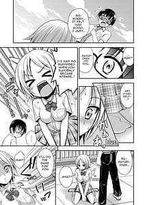 Page 11: 010.jpg | Love IMP tto | View Page!