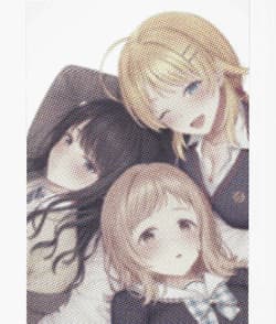 Page 2: 001.jpg | Love Illuminate | View Page!