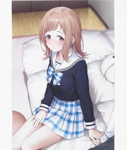 Page 3: 002.jpg | Love Illuminate | View Page!