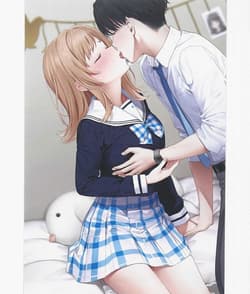 Page 4: 003.jpg | Love Illuminate | View Page!