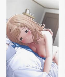 Page 8: 007.jpg | Love Illuminate | View Page!