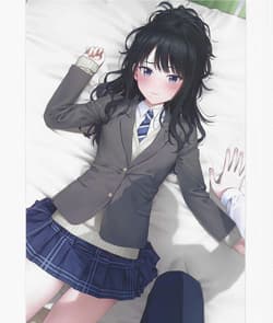 Page 9: 008.jpg | Love Illuminate | View Page!