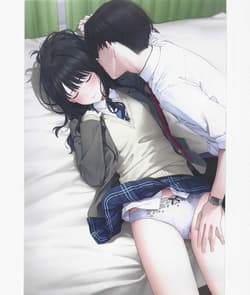 Page 10: 009.jpg | Love Illuminate | View Page!