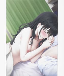 Page 14: 013.jpg | Love Illuminate | View Page!