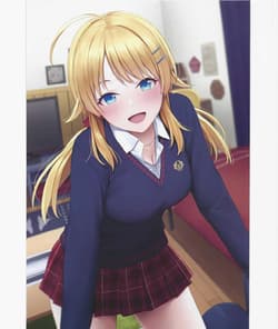 Page 15: 014.jpg | Love Illuminate | View Page!