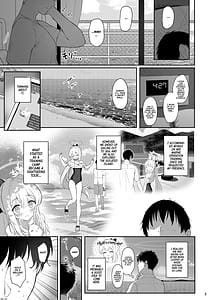 Page 2: 001.jpg | Love It One | View Page!
