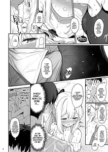Page 5: 004.jpg | Love It One | View Page!