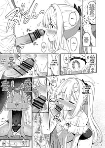 Page 6: 005.jpg | Love It One | View Page!