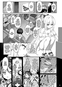 Page 2: 001.jpg | Love It One More | View Page!
