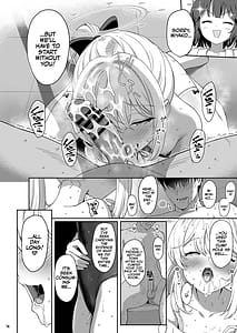 Page 15: 014.jpg | Love It One More | View Page!