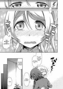 Page 9: 008.jpg | Love Linve! 4 - FutanaErichika | View Page!