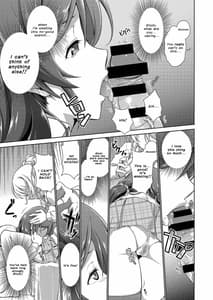 Page 11: 010.jpg | Love Linve! 4 - FutanaErichika | View Page!