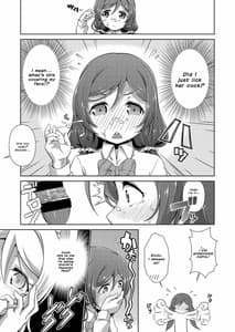 Page 13: 012.jpg | Love Linve! 4 - FutanaErichika | View Page!