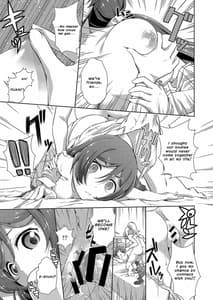 Page 15: 014.jpg | Love Linve! 4 - FutanaErichika | View Page!