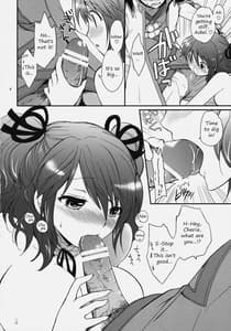 Page 7: 006.jpg | Love Love Dualize! | View Page!