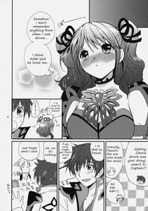 Page 15: 014.jpg | Love Love Dualize! | View Page!