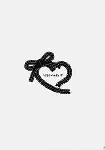 Page 16: 015.jpg | Love Love Dualize! | View Page!