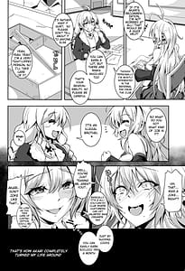 Page 5: 004.jpg | Love Slave | View Page!