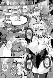 Page 6: 005.jpg | Love Slave | View Page!