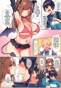 Page 3: 002.jpg | Love Succubus | View Page!