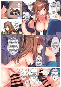 Page 7: 006.jpg | Love Succubus | View Page!