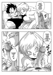 Page 9: 008.jpg | Love Triangle Z | View Page!