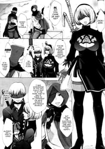 Page 2: 001.jpg | Love drug | View Page!