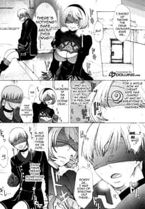 Page 3: 002.jpg | Love drug | View Page!