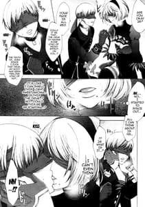 Page 4: 003.jpg | Love drug | View Page!