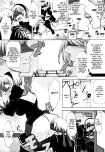 Page 5: 004.jpg | Love drug | View Page!