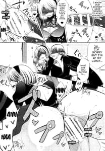 Page 7: 006.jpg | Love drug | View Page!