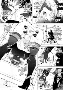 Page 8: 007.jpg | Love drug | View Page!