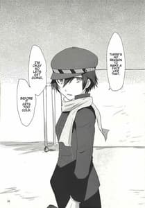 Page 3: 002.jpg | Love or Lies | View Page!