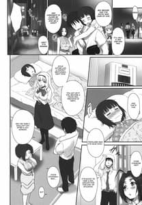 Page 3: 002.jpg | Lovely Flower | View Page!