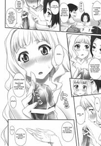 Page 9: 008.jpg | Lovely Flower | View Page!