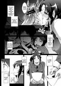 Page 5: 004.jpg | Lovely March NAO | View Page!