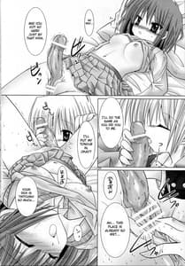 Page 13: 012.jpg | Lovezawa Sakuya | View Page!