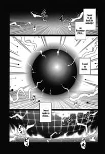 Page 2: 001.jpg | Lucid Dream | View Page!