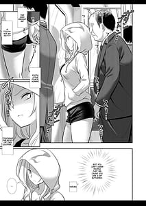 Page 6: 005.jpg | Lucifer Chikan Densha | View Page!