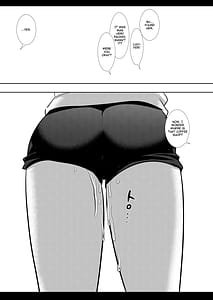 Page 16: 015.jpg | Lucifer Chikan Densha | View Page!