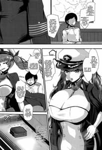 Page 3: 002.jpg | Lulu and Lou | View Page!