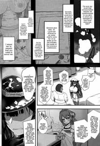 Page 5: 004.jpg | Lulu and Lou | View Page!