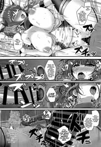 Page 13: 012.jpg | Lulu and Lou | View Page!